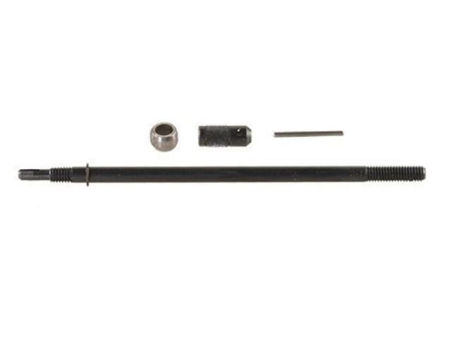 Redding Reloading Carbide Kit For Competition Bushing Die 30 Rem BR - Redding Reloading