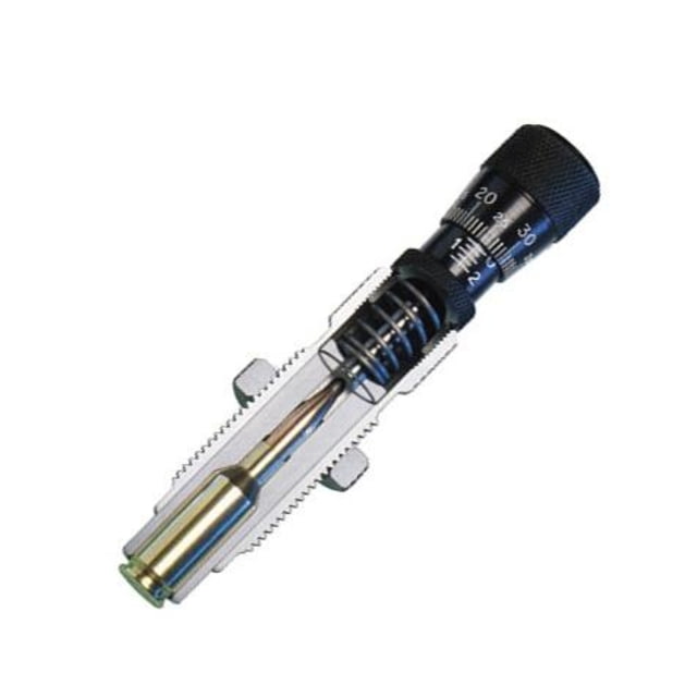 Redding Reloading 300 PRC Competition Seating Die