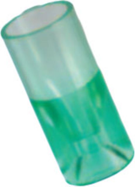 Redding Reloading Drop Tube Adapter LR-1000 50 cal.