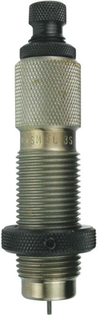 Redding Reloading 300 PRC Full Length Sizing Die