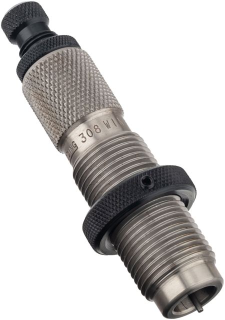 Redding Reloading 360 Buckhammer Full Length Sizing Die - Redding Reloading