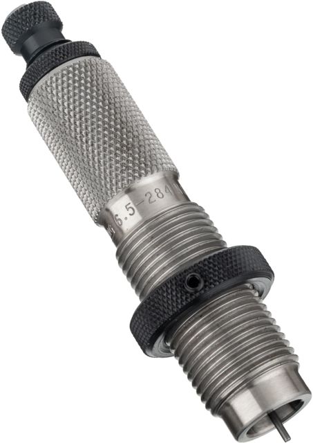 Redding Reloading 6.5-284 NORMA Full Length Sizing Die, 91415 by USA Redding Reloading Reloading Dies