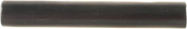 Redding Reloading Model 1400 Case Trimmer Cutter - Redding Reloading