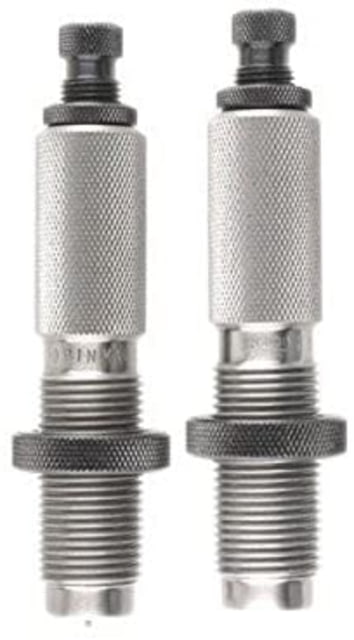 Redding Reloading Neck Die Set - 338/06 A-SQUARE - Redding Reloading