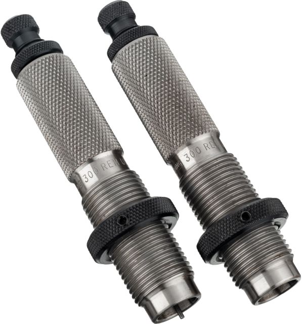 Redding Reloading Redding Bottleneck Neck Die Sets 300 Ultra Mag 82288 - Redding Reloading