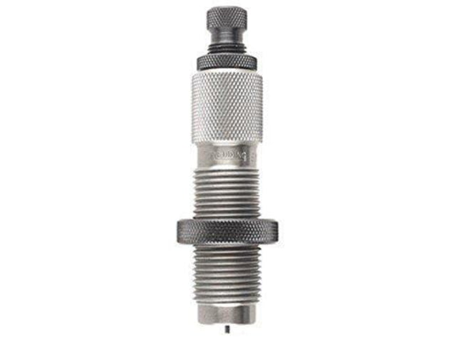 Redding Reloading Neck Sizing Die - 223 Remington Improved 40 - Redding Reloading