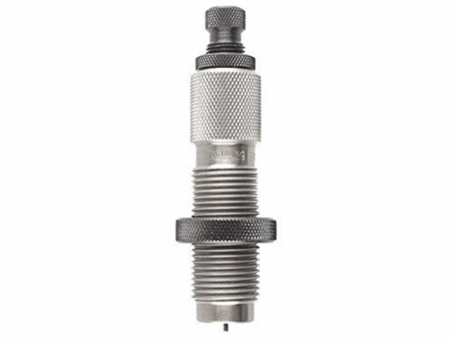 Redding Reloading 28 Nosler Neck Sizing Die, 81790 by USA Redding Reloading Reloading Dies