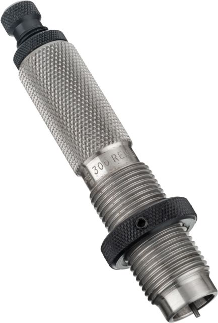 Redding Reloading 300 Remington Ultra Magnum Neck Sizing Die, 81288 by USA Redding Reloading Reloading Dies