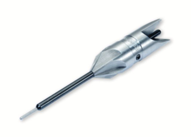 Redding Reloading Model Competition Inside Chamfering Tool 09030 - Redding Reloading