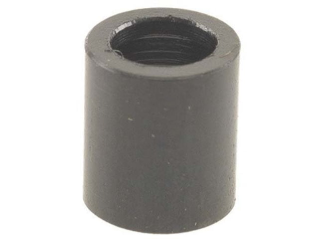 Redding Reloading Primer Pin Sleeve - Large - Redding Reloading