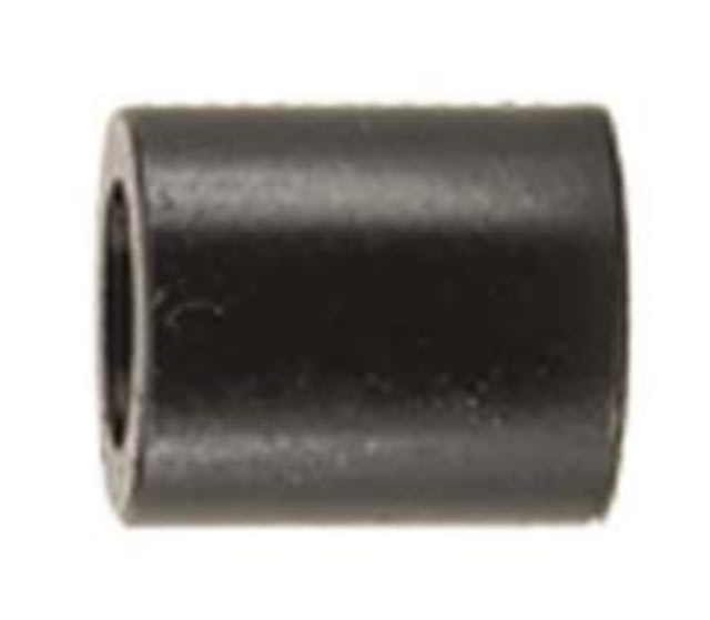 Redding Reloading Primer Pin Sleeve - Small - Redding Reloading