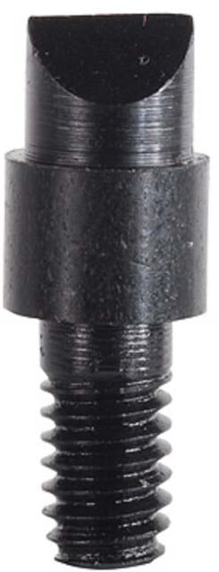 Redding Reloading Primer Pocket Cleaner -Large - Redding Reloading