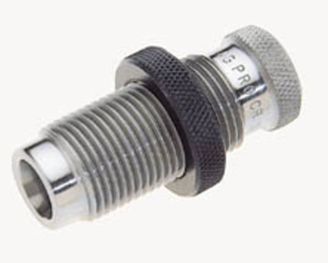 Redding Reloading Straight Wall Series B Profile Crimp 458 Win Mag 86208 - Redding Reloading