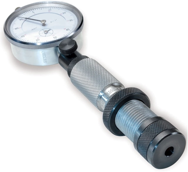 Redding Reloading Range Adapter Steel