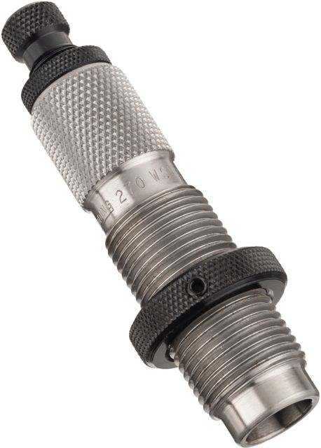 Redding Reloading 270 WSM Seating Die, 92255 by USA Redding Reloading Reloading Dies
