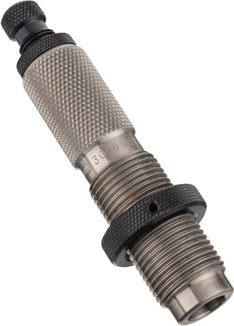 Redding Reloading 30-06 Springfield Seating Die, 92148 by USA Redding Reloading Reloading Dies