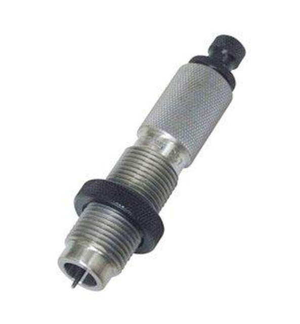 Redding Reloading 6.5 PRC Full Length Sizing Die
