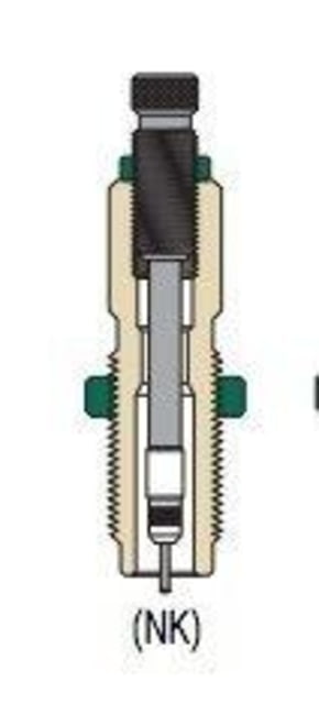 Redding Reloading 6.5 PRC Neck Sizing Die