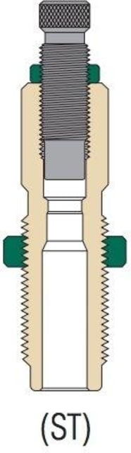 Redding Reloading 6.5 PRC Seating Die