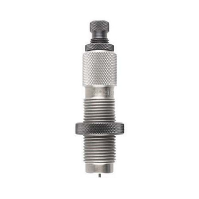 Redding Reloading Sizing Die - 32 H & R Magnum - Redding Reloading
