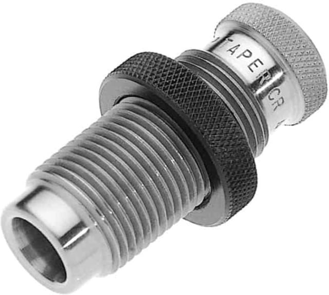 Redding Reloading Taper Crimp Die 22 ARC - Redding Reloading