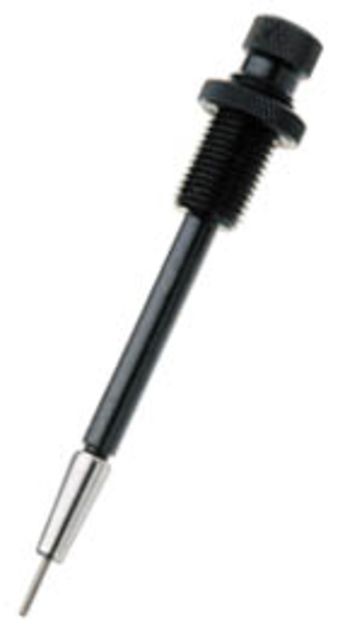Redding Reloading Tapered Size Button - 32 cal. - Redding Reloading
