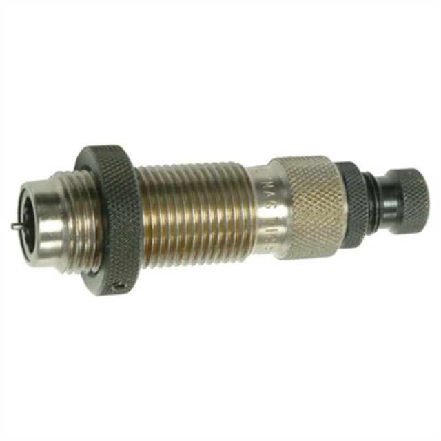 Redding Reloading Redding Titanium Carbide Sizer Die 41 Mag 87185 - Redding Reloading