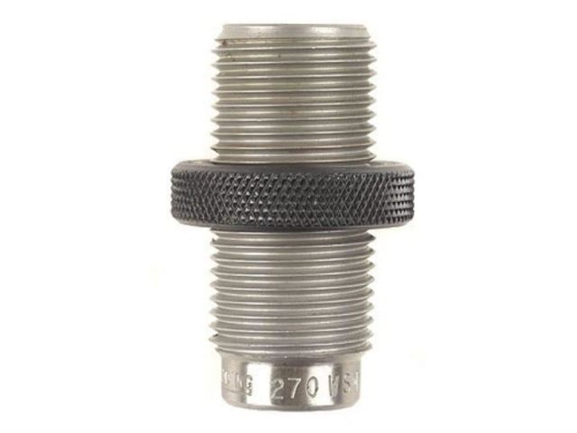 Redding Reloading Trim Die - 270 WSM - Redding Reloading