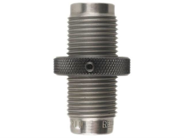 Redding Reloading 30-30 Winchester Trim Die, 83146 by USA Redding Reloading Reloading Dies