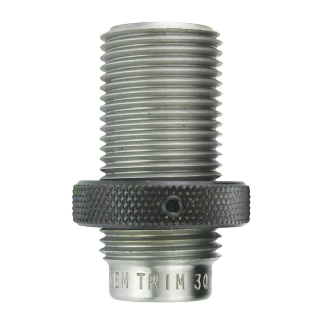 Redding Reloading Trim Die - 45 ACP & AR - Redding Reloading