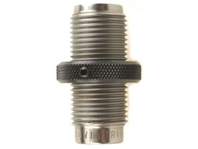 Redding Reloading Bottleneck Series A Form & Trim Die 6.5mm/284 Win (Norma) 83415 - Redding Reloading