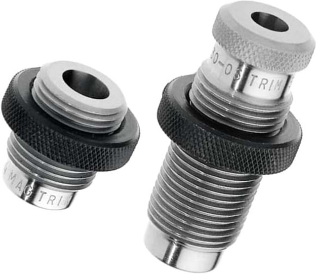 Redding Reloading 6MM ARC Trim Die Steel Small - Redding Reloading