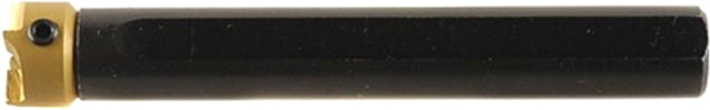 Redding Reloading Trimmer TiN Cutter & Shaft Complete