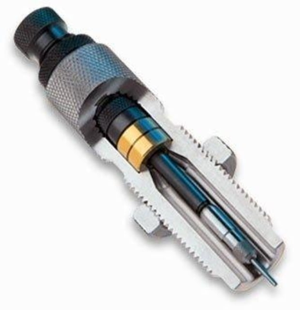 Redding Reloading 300 PRC Type-S Bushing Full Die