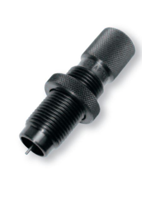 Redding Reloading Universal Decapping Die - Large