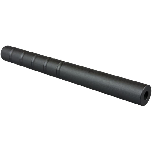 Redi-Edge Broadhead Holder Black - Redi-Edge
