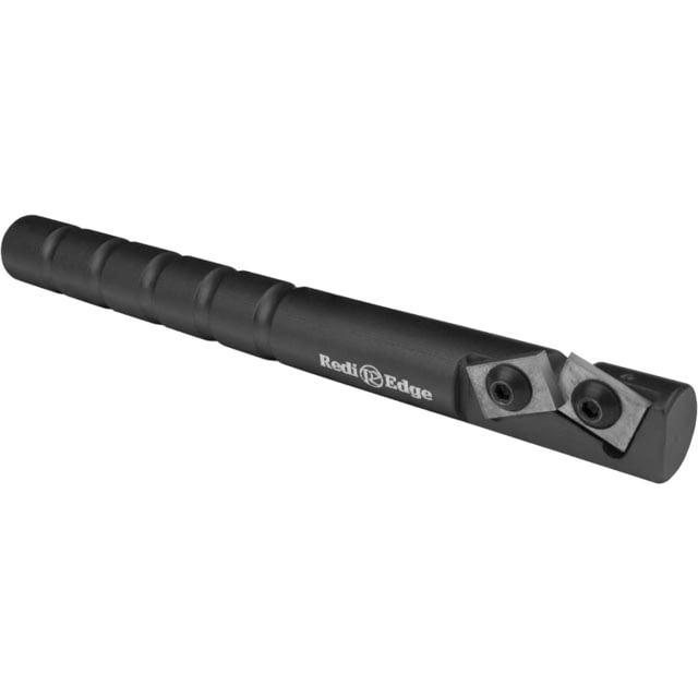 Redi-Edge Original Stick Sharpener Black 1006881