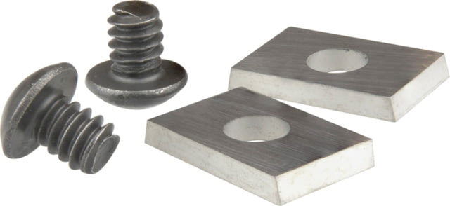 Redi-Edge Replacement Cutters Replacement pack - Redi-Edge