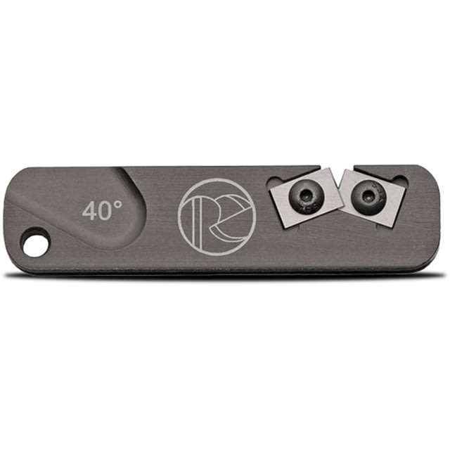 Redi-Edge Tactical Knife Sharpener 40 degree 1006898