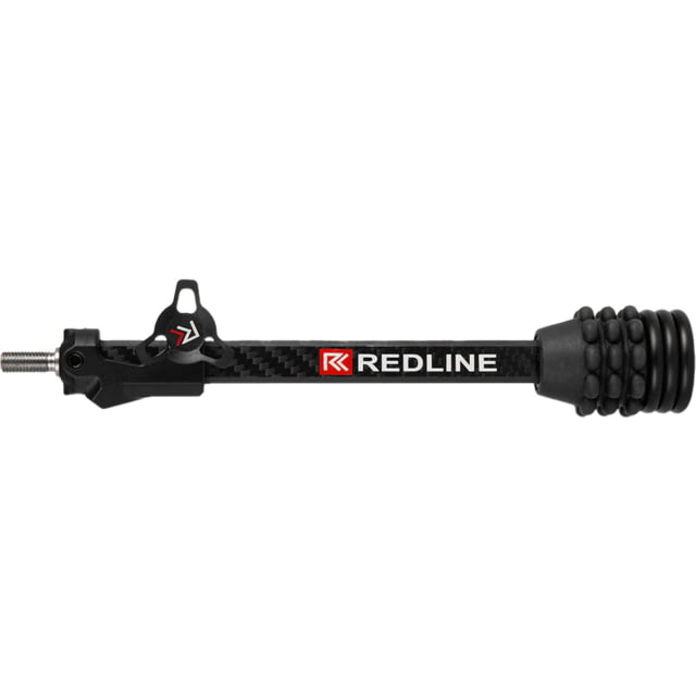 Redline RL Bridge Stabilizer 1502148 - Redline