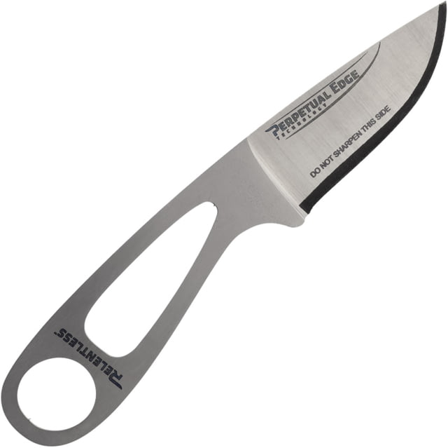 Relentless Knives Venator 1 Fixed Blade RKN - Relentless Knives