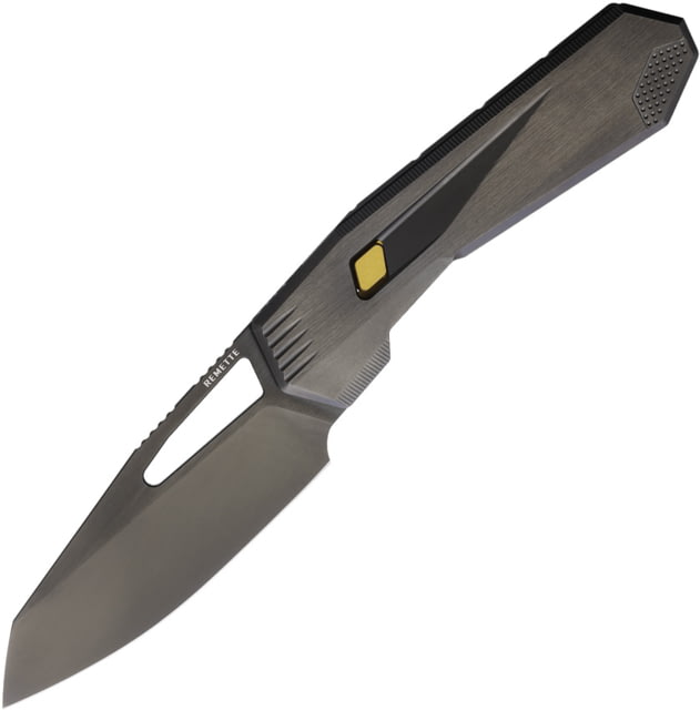 Remette Agile Peregrine Falcon Linerlo RMT - Remette