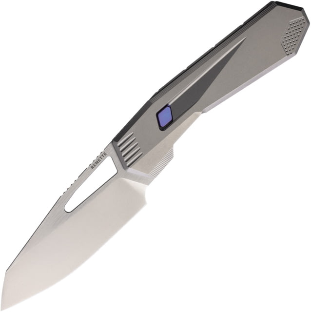 Remette Agile Peregrine Falcon Linerlo RMT - Remette
