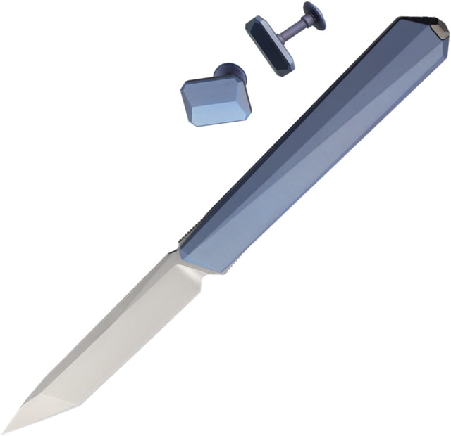 Remette Eligo Double Detent Lock Blu RMT - Remette