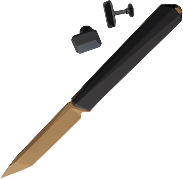 Remette Eligo Double Detent Lock Cop RMT - Remette