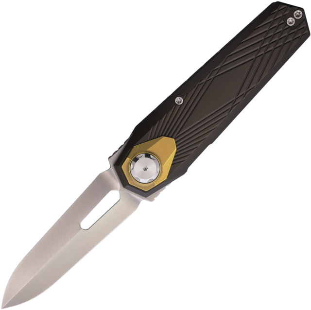 Remette Infinite Power B-Linerlock RMT - Remette