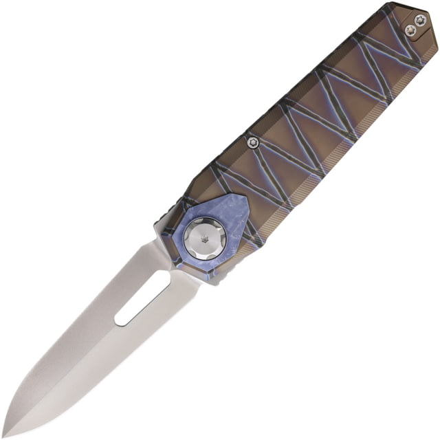 Remette Infinite Power B-Linerlock RMT - Remette