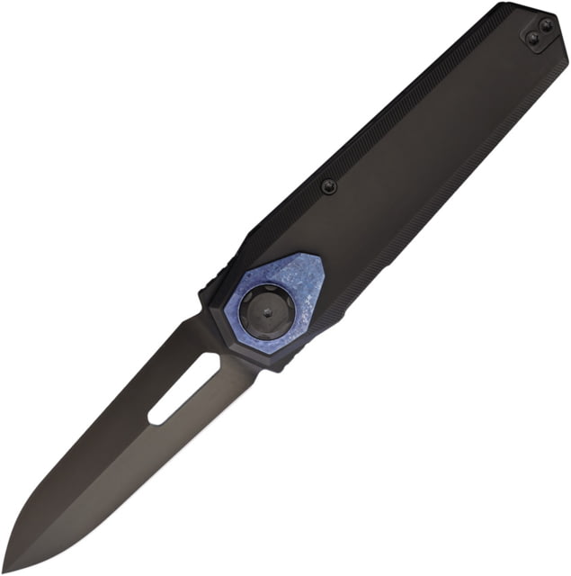Remette Infinite Power B-Linerlock RMT - Remette