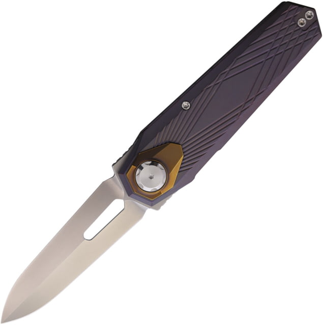 Remette Infinite Power B-Linerlock RMT - Remette