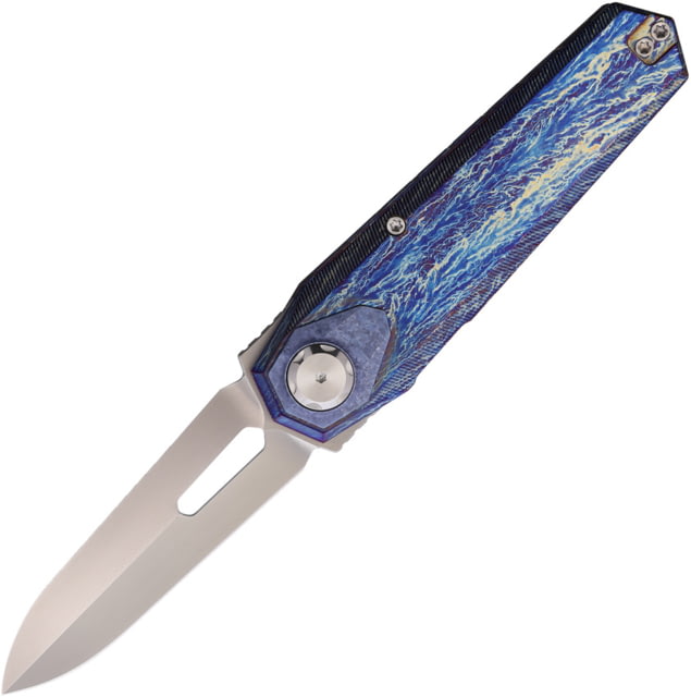 Remette Infinite Power B-Linerlock RMT - Remette